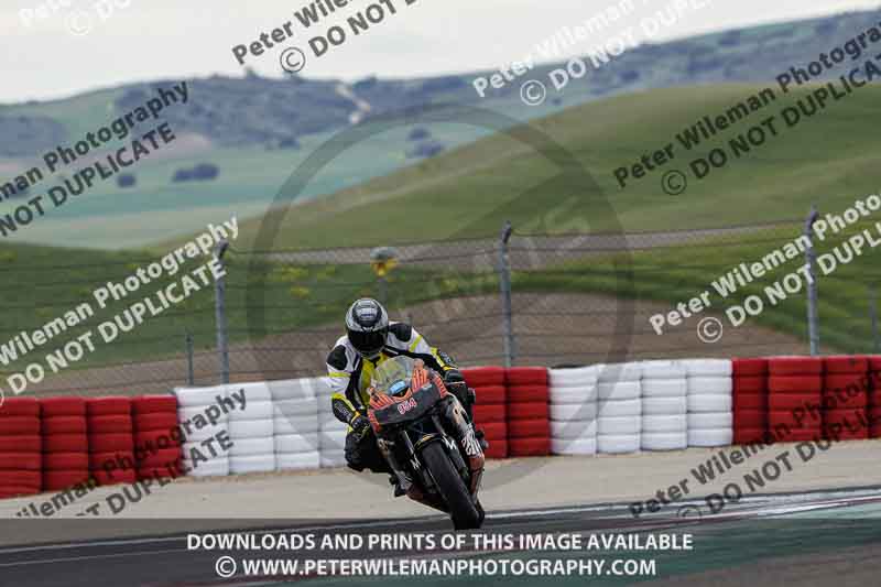 cadwell no limits trackday;cadwell park;cadwell park photographs;cadwell trackday photographs;enduro digital images;event digital images;eventdigitalimages;navarra;no limits trackdays;peter wileman photography;racing digital images;trackday digital images;trackday photos